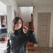  ,  , 19