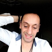  ,   Gaybi, 47 ,   ,   
