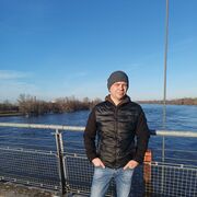  Magdeburg,   , 43 ,   ,   
