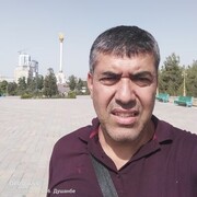 ���������� ������, ���� ������� ����, 46 ���, ������������ ��� ������, ����� � ���������