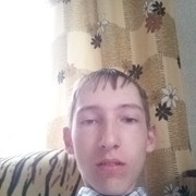 ���������� ������-�������, ������ ������, 25