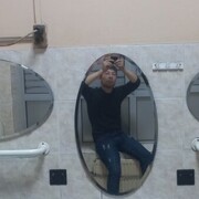 ���������� ������, ���� ������� ����, 32 ����, ������������ ��� ������, ����� � ���������