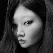  ,   Erena, 34 ,   c , 