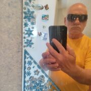  ,   , 65 ,   c 