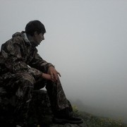  ,   TIGRAN, 27 ,   ,   , c 