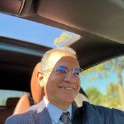  ,    , 59 ,   ,   