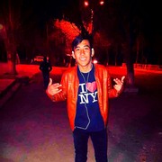  ,   Sardik, 29 ,   ,   , c 