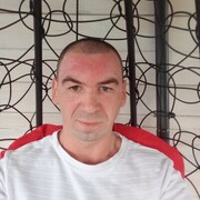  ,   , 40 ,   ,   , c , 