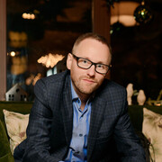 ���������� ������, ���� ������� �����, 42 ����, ������������ ��� ������, ����� � ���������, c�������� ���������, ���������