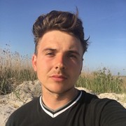 ���������� ������, ���� ������� ���������, 29 ���, ������������ ��� ������