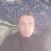 ���������� �����, ���� ������� ������, 50 ���, ������������ ��� ������, ����� � ���������