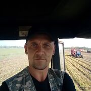 ���������� ����, ���� ������� ������, 38 ���, ������������ ��� c�������� ���������