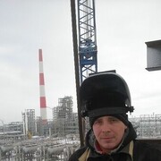  ,   , 50 ,   ,   , c , 