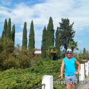 ���������� �������������, ���� ������� ������, 45 ���, ������������ ��� ������