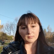  ,   , 31 ,     , c , 