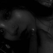 ���������� ���������, ���� ������� ����, 18 ���, ������������ ��� ������, ����� � ���������