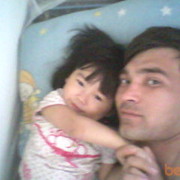 ���������� ���������, ���� ������� ���, 44 ����, ������������ ��� ������