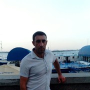  ,   , 44 ,   ,   , c 