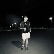  ,   Sergei, 29 ,   