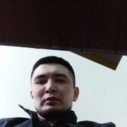  ,   , 34 ,  