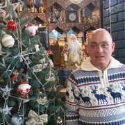 ���������� ���, ���� ������� �����, 37 ���, ������������ ��� ���������