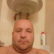 ���������� �����, ���� ������� �������, 39 ���, ������������ ��� ������, ����� � ���������, c�������� ���������