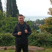 ���������� ������, ���� ������� �������, 39 ���, ������������ ��� ������, ����� � ���������