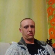  ,   , 34 ,   ,   , c , 