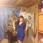 ���������� ������, ������� �������, 35