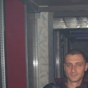  ,   Prostoy, 43 ,     , c 