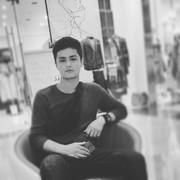  ,   , 24 ,     , c 