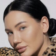 ���������� ����������, ���� ������� ���������, 32 ����, ������������ ��� ����� � ���������, c�������� ���������