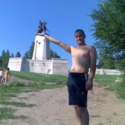  ,   , 43 ,   ,   , c 