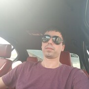 ���������� ���������, ���� ������� ������, 35 ���, ������������ ��� ����� � ���������, c�������� ���������