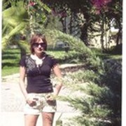 ���������� ����, ���� ������� �����, 46 ���, ������������ ��� ������, ����� � ���������, c�������� ���������, ���������