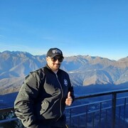  ,   , 42 ,   ,   , c , 