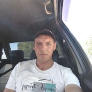 ���������� ���������, ���� ������� ����, 45 ���, ������������ ��� ������, ����� � ���������, c�������� ���������