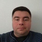  -,   , 39 ,   ,   , c 
