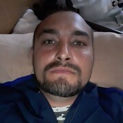  ,  , 36