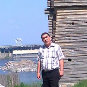  ,   , 74 ,   ,   , c 
