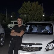 ���������� �����������, ���� ������� �����, 30 ���, ������������ ��� ������, ����� � ���������