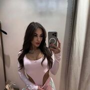 ���������� �������, ���� ������� ����, 30 ���, ������������ ��� ������, ����� � ���������