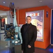  ,   , 56 ,   ,   