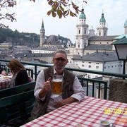  ,   Igor, 77 ,   