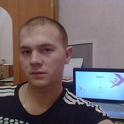  ,  , 37