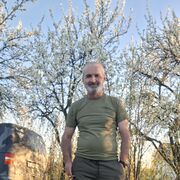 ���������� �������, ���� ������� �������, 57 ���, ������������ ��� ������, ���������