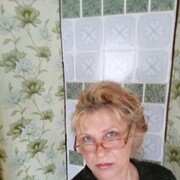  ,   , 59 ,   ,   