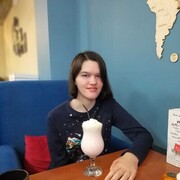  ,   ALISA, 21 ,   ,   