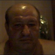  ,  arnik, 65