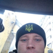 ���������� ����, ���� ������� �����, 43 ����, ������������ ��� ������, ����� � ���������, c�������� ���������